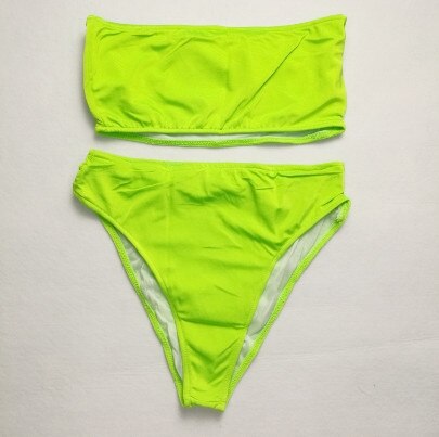 Soul Vibes Jazz Dance Costume Neon Green Tassel Jumpsuit Nightclub Gogo Dancer Stage Hip Hop Clothes Dj Suit Female Rave Bodysuit DQL2452